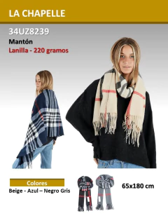 34UZ8239