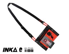 CONCEPT BAG WINDOW - comprar online