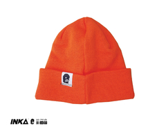 BEANIE WIRE en internet