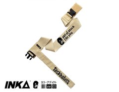 ASYLUM BELT - comprar online