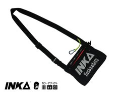 CONCEPT BAG - comprar online