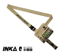 CONCEPT BAG - comprar online