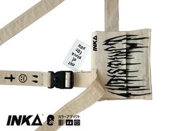 CONCEPT BAG en internet