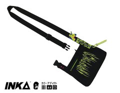 CONCEPT BAG Unicorn - comprar online