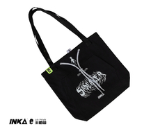 SADEALER BAG 1/1 - comprar online