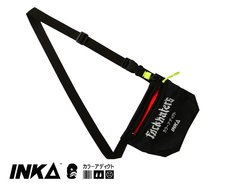 FANNY PACK fuckhaters - comprar online