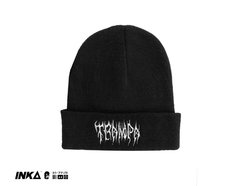BEANIE TRAMPA - comprar online