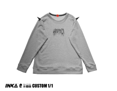 BUZO S.A.D