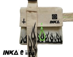 CONCEPT BAG en internet