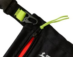 FANNY PACK fuckhaters en internet