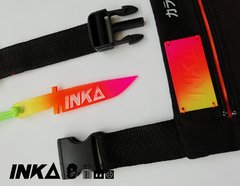 CONCEPT BAG "KING" en internet