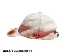POLO SADEALER en internet