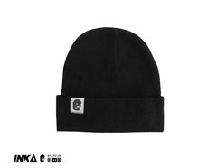 BEANIE FUCKHATERS - tienda online