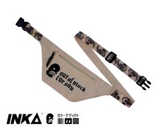 FANNY PACK ISO - comprar online
