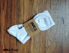 SOCK SADEALER PACK X 3 - tienda online