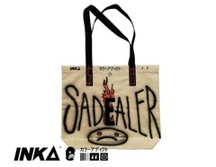 SADEALER BAG - comprar online