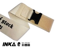 ASYLUM BELT - tienda online
