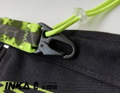 CONCEPT BAG Unicorn - NEVERDUPLICATED