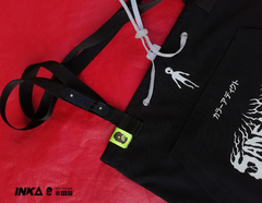 SADEALER BAG 1/1 - tienda online