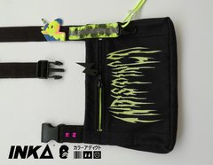 CONCEPT BAG Unicorn - tienda online