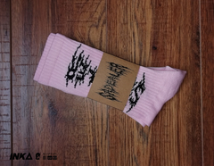 Imagen de SOCK SADEALER PACK X 3