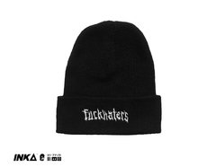 BEANIE FUCKHATERS en internet