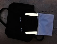 A$AP BAG - tienda online