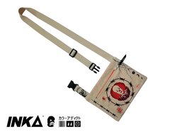 CONCEPT BAG clown - comprar online