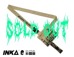 CONCEPT BAG