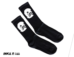 SOCK ISO `19