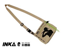 CONCEPT BAG "king" - comprar online