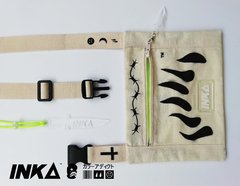 CONCEPT BAG en internet