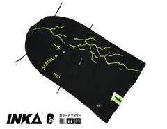 PASAMONTAÑA CUSTOM - comprar online
