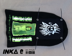 PASAMONTAÑA CUSTOM - tienda online