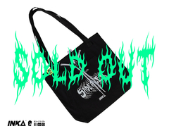 SADEALER BAG 1/1