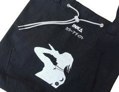 A$AP BAG - NEVERDUPLICATED