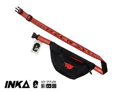 Fanny pack BROKEM - comprar online
