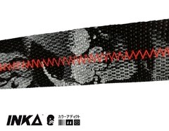 Fanny Pack AWARE - NEVERDUPLICATED