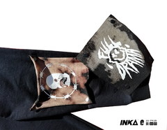 Imagen de HOODIE INDISTINCT custom