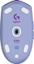 Mouse Logitech G305 Lightspeed Wireless - tienda online