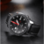 Reloj Smartwatch DT78 - comprar online