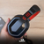Auricular Gamer Redragon Ares H120 - comprar online