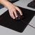 Mouse pad HyperX Fury S Pro en internet
