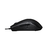 Mouse Gamer Pulsefire Core RGB HyperX - comprar online