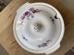 Sopera Guisera vintage Essex - comprar online