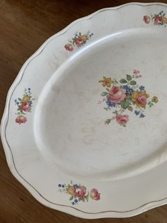 Bandeja Grande Riviera - comprar online
