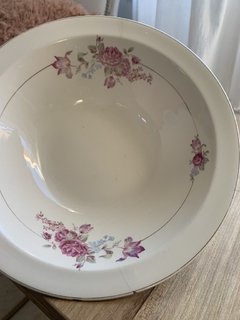Ensaladera Bowl Antiguo marca Essex - comprar online