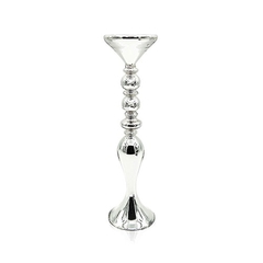 New York | Candelabro 8x29cm