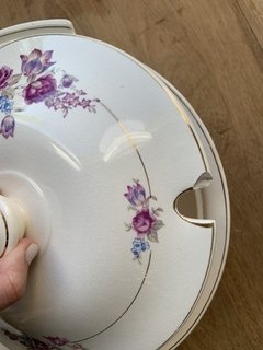 Sopera Guisera vintage Essex en internet