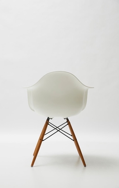 Sillon Eames - comprar online